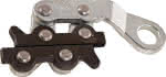 Universal,Rispenbandspanner,IQ-Tools