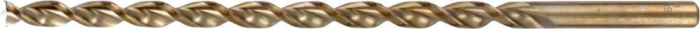 K1139990 #1