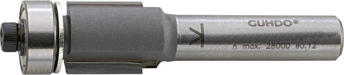 K1140018 #1