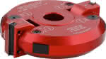 HW-WPL-Schwenkmesserk Z2,160x50x30 0-90G MAN Guhd