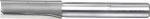 HW-Nutfräser,D16 l60 L100 S12 Guhdo