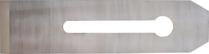 K1140258 #1