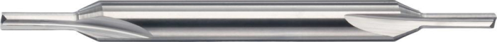 K1140336 #1
