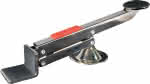 Türheber,max. Hebekraft 120kg,IQ-Tools