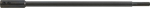 Schaftverlängerung,330mm 10 mm Fisch