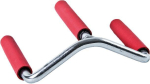 Plattenträger Tragfix,Paar, 0-70mm,IQ-Tools