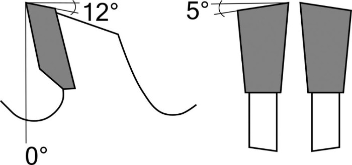 K1140458 #2