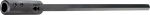 Schaftverlängerung,330mm 8 mm Fisch