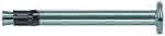 fischer Nagelanker,FNA II 6x30/50