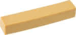 Schleifbandreiniger,40x40x220mm,IQ-Tools