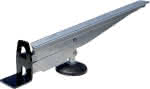Türheber max.,Hebekraft 200kg,IQ-Tools