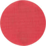 Klettaufnahme für,Schleifscheibe 150mm