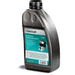 Spez. Kompressorenöl,1 Ltr. 20W30 Aircraft