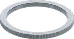 Reduzierring,30x2,0x25,4 Guhdo