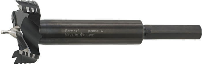 K1141222 #1