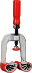 Uni-Zwinge,10-48mm Schwaiger,IQ-Tools