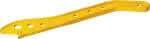 Schiebestock,Kunststoff Schwaiger,IQ-Tools