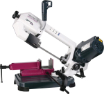 Gehrungsbandsäge SP 13 V,230V OPTIsaw