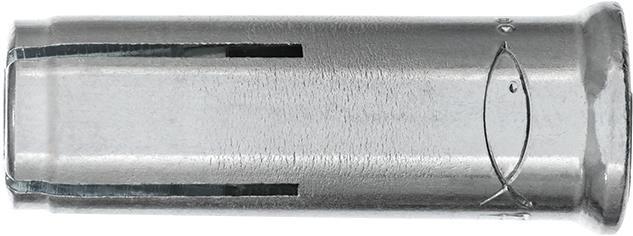 K1141543 #1