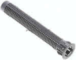 fischer Ankerhülse,FIS H 12x85 K