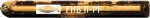 fischer Patrone,FHB II-PF 10x60