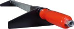 Dielenzwinge,mit Bit-Adapter,IQ-Tools
