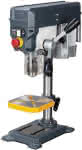 Tischbohrmaschine 230V,DQ 14 OptiDrill