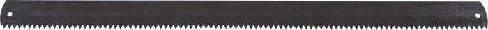 K1141844 #1