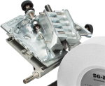 Bohrer-Schleifvorrichtung,DBS-22 Tormek