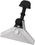 Breite zentrierende Vor,richtung f. Messer KJ-140
