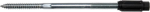 fischer Thermax,10/160 M8