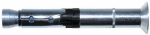 fischer Hochleistunganker,FH II 15/15 SK