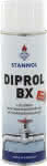 Lecksuchspray Diprol BX,Nr. 153039 400 ml Stannol