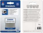 Bastlerlot Nr. 940013 SB,1 m Stannol