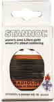 Radiolot Nr. 940037 SB,1 m Stannol
