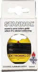 Elektroniklot Nr.940140SB,6 g Stannol