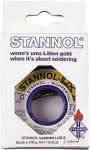 Elektroniklot Nr.940346SB,100 g Stannol