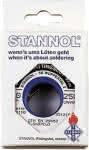Fittingslot Nr. 940472 SB,Stannol