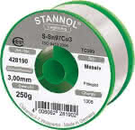 Fittingslot 97 Nr. 428190,Stannol