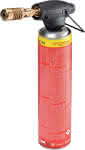 Lötlampe Rofire 1800G Set,ohne Piezo Rothenberger