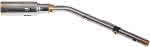 PROMATIC DD-Brenner,D 40 mm Sievert