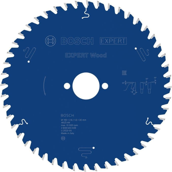 K1143370 #1