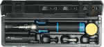 Gaslötset Independent 130 Basic -Set Ersa