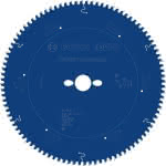 BOSCH EXPERT,Kreissägeblatt ø,305x30x2,8mm 96 Zähne für