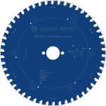 BOSCH EXPERT,Kreissägeblatt ø,235x30x2,2mm 50 Zähne für
