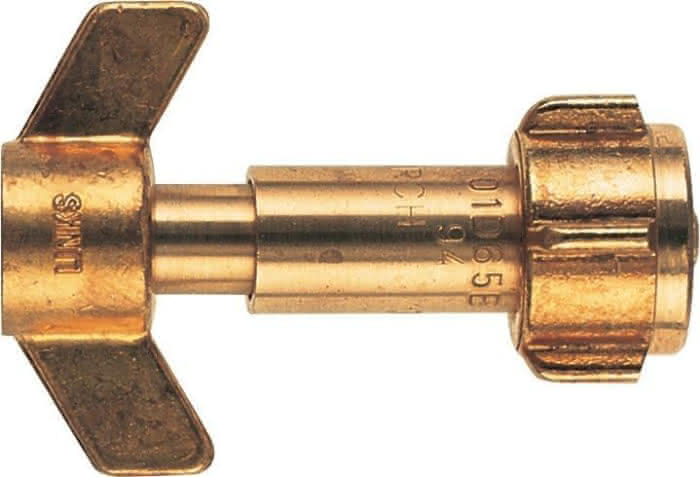 K1143417 #1
