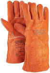 Schweißerhandschuh