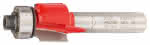 BOSCH HM-Abrundfräser,Expert for Wood R8 ø,28,6x12,7x55 8mm Schaft