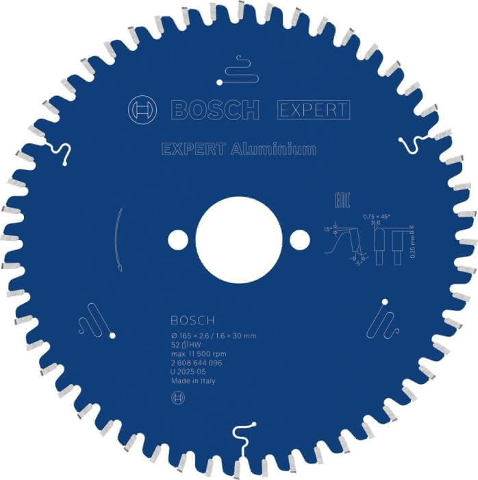 K1143694 #1