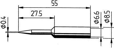 K1143747 #1